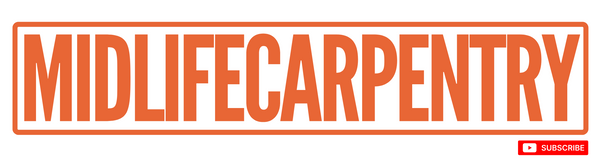 Midlifecarpentry Store